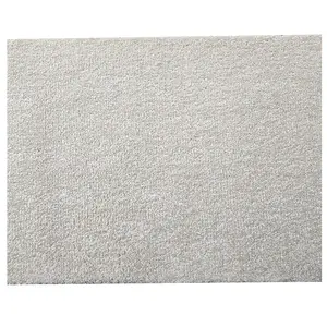 cheap Long Hair PP Shaggy Rug For Bedroom And Bedside Carpet Factory