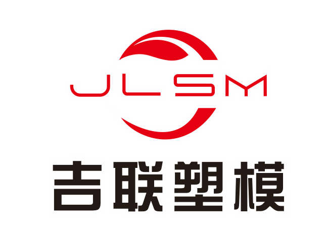 Taizhou Jilian Plastic Mould Co., Ltd. logo