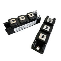 Module Thyristor TM55DZ-H, module semi-conducteur de puissance à courant élevé pour équipement d'onduleur, demander le dernier devis