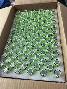 הספק גבוה a123 anr26650m1b <span class=keywords><strong>3.2v</strong></span> 2500mah 20c 50a limepo4 <span class=keywords><strong>26650</strong></span> <span class=keywords><strong>3.2v</strong></span> 2500mah 20c 50a limepo4 v mah 20c 50a סוללה עבור כוח אחסון אנרגיה - Product Image 5