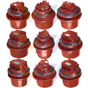 Komatsu Pc20-<span class=keywords><strong>7</strong></span> Pc28Uu Pc50 pc50u2 Ph250N41, <span class=keywords><strong>Drive</strong></span> terakhir, Komatsu Pc30 Pc40 <span class=keywords><strong>Pc60</strong></span>, Motor Travel <span class=keywords><strong>Drive</strong></span> <span class=keywords><strong>Pc60</strong></span>-<span class=keywords><strong>7</strong></span> - Product Image 1