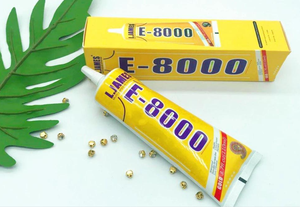 กาว <span class=keywords><strong>B</strong></span> <span class=keywords><strong>7000</strong></span>อเนกประสงค์15มล.,กาวอเนกประสงค์ซ่อมโทรศัพท์หน้าจอสัมผัสและกาว <span class=keywords><strong>B</strong></span> <span class=keywords><strong>7000</strong></span> - Product Image 2