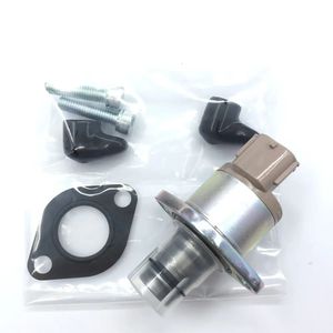 Válvula de Medición de Combustible Isuzu 294200-0260 DC 12V Control de Aceite para Motores Isuzu - Product Image 1