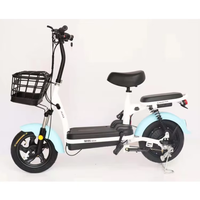 Trottinette électrique pliable à deux roues 7.5Ah/45Ah/40Ah Lithium Longue portée GPS Étanche Freinage électronique Urbain 150kg 25kmh