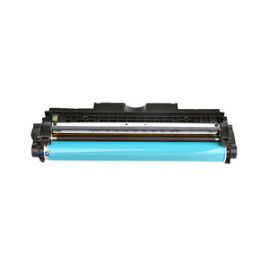 Unidad de Tambor de Imagen Negra 126A CE314A para <span class=keywords><strong>HP</strong></span> CP1025 Pro MFP M176n M177fw M275 M175a M175nw MFP CP1025 <span class=keywords><strong>Color</strong></span> <span class=keywords><strong>CP1025nw</strong></span> - Product Image 5