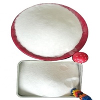 PVC vierge et recyclé, matière première PVC, chlorure de polyvinyle / résine PVC SG5 K67, granulés et poudre