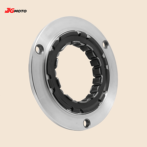 Partis rzr xp 900 1000 oem starter מצמד דרך אחת נושאת sprag מצב חדש אטv/utv אביזר 1205021 - Product Image 1