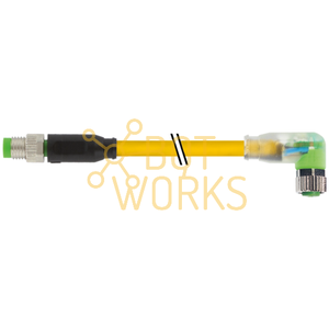 Murrelektronik 7000-88041-0500100 - Nuovo - Product Image 1
