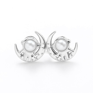 Ceinture ajustable de style astronaute, sans clous ni coutures, jean à boutons amovibles, taille ajustable pour - Product Image 5