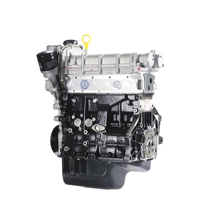 Vente <span class=keywords><strong>à</strong></span> chaud d'usine directe en gros moteur VW essence 4 cylindres <span class=keywords><strong>Volkswagen</strong></span> Polo & Golf 4 <span class=keywords><strong>TDI</strong></span> moteur Skoda disponible <span class=keywords><strong>à</strong></span> la vente - Product Image 2