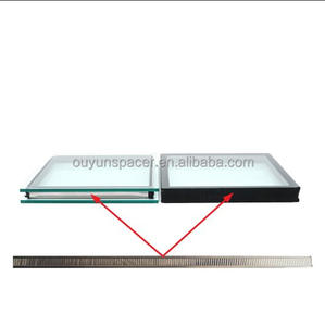<span class=keywords><strong>Ferrures</strong></span> pour vitrage isolant avec persiennes intégrées à prix abordable – Vente en gros - Product Image 6