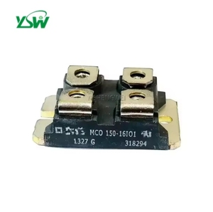 TIRISTOR MOD <span class=keywords><strong>SGL</strong></span>, 2, 2, 1, 2, 2, 1, 2, 2, 1, 2, 2 - Product Image 4