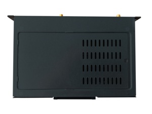 คอมพิวเตอร์ OPS PC Mini รุ่น Core I5 แรม 32GB DDR4 SSD 10 สำหรับป้ายดิจิทัล การศึกษาแบบอินเทอร์แอคทีฟ การประชุมอัจฉริยะ แท็บเล็ตสำหรับการประชุมอัจฉริยะ - Product Image 6