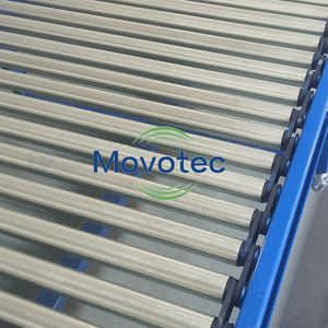 Fabriksprijs aanpasbare timingrollenbaan/synchroniserende riemrollenbaan - Product Image 3