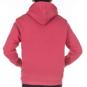 Sudadera con Capucha de Alta Calidad para Hombre, Ropa Urbana Personalizada, Sudadera con Capucha de Algodón para Hombre - Product Image 5