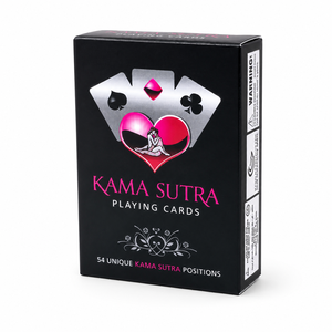 <span class=keywords><strong>Cartas</strong></span> del Kama Sutra, 54 Posiciones Únicas, Juego Visual <span class=keywords><strong>de</strong></span> Posiciones <span class=keywords><strong>Sexuales</strong></span>, Juego <span class=keywords><strong>de</strong></span> <span class=keywords><strong>Cartas</strong></span> Romántico para Parejas, Productos para Adultos - Product Image 1