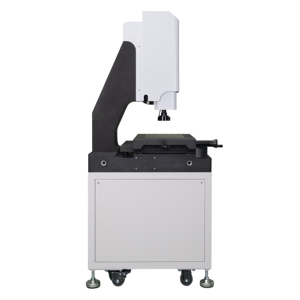Giá thấp 2D 2.5D tầm nhìn bán tự động Máy đo CNC <span class=keywords><strong>VMS</strong></span> hình ảnh video cụ đo lường Hướng dẫn sử dụng 220V điện áp - Product Image 5
