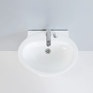 <span class=keywords><strong>Lavabo</strong></span> <span class=keywords><strong>de</strong></span> style moyen-oriental personnalisé, double usage, colonne centrale pour ablutions (Wudu), <span class=keywords><strong>lavabo</strong></span> <span class=keywords><strong>de</strong></span> prière, <span class=keywords><strong>bain</strong></span> <span class=keywords><strong>de</strong></span> pieds, double vasque, lavabos <span class=keywords><strong>de</strong></span> <span class=keywords><strong>salle</strong></span> <span class=keywords><strong>de</strong></span> <span class=keywords><strong>bain</strong></span> - Product Image 5