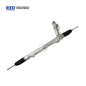 OE 32106771418 32136751027 32106763342 Mecanismo de Dirección Asistida para <span class=keywords><strong>BMW</strong></span> <span class=keywords><strong>X5</strong></span> X6 - Product Image 1