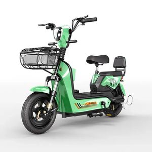 Suministro especial Motor de bicicleta eléctrica <span class=keywords><strong>700W</strong></span> 26 pulgadas bicicletas eléctricas batería OEM <span class=keywords><strong>e</strong></span> bicicleta eléctrica - Product Image 5