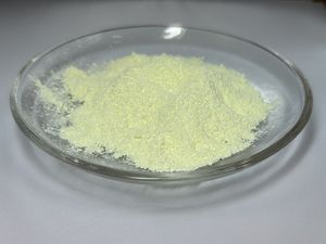 고품질 <span class=keywords><strong>R</strong></span> 알파 리포산 분말, <span class=keywords><strong>R</strong></span> 알파 리포산 <span class=keywords><strong>CAS</strong></span> 1200-22-2 - Product Image 2