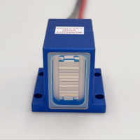 Nouveau module laser à diode américain Coherent LEITE 500W 1064nm 808nm 755nm 24V DC pour réparation de poignée de laser