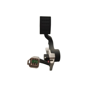 Repuestos de Alta Calidad para Camiones, Sensor de Acelerador Electrónico 20893513 21116878 82628009 3175129 para Camiones Volvo - Product Image 2