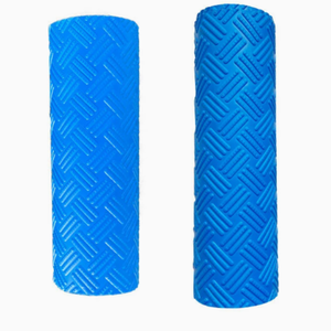 Tapis antidérapant pour échelle <span class=keywords><strong>de</strong></span> <span class=keywords><strong>piscine</strong></span> <span class=keywords><strong>en</strong></span> PVC bleu Duonik avec protection des marches, couleur personnalisable - Product Image 6