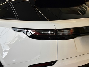 Pantalla trasera de coche transparente a <span class=keywords><strong>precio</strong></span> de fábrica para <span class=keywords><strong>Land</strong></span> <span class=keywords><strong>Rover</strong></span> Range <span class=keywords><strong>Rover</strong></span> <span class=keywords><strong>Velar</strong></span> 2017-2024 cubiertas de luz trasera de coche - Product Image 6