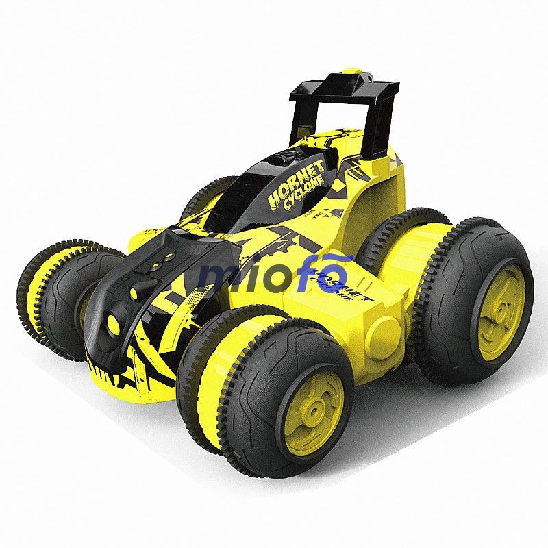 สีเหลือง