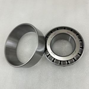 ลูกปืนล้อ 32010xjr 32310/55jr 32214jr ABEC4 P6 / ลูกปืนเม็ดเรียวโคโย / อะไหล่รถยนต์ - Product Image 4