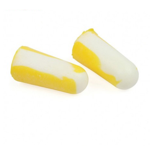 Nouveau Pack de remplissage Bilsom 1006187 MAX-LS4 LL-LS4 LPF-LS4 1006187 - Product Image 3