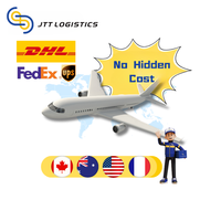 Transitaires Fiables : Services de Logistique Aérienne et Maritime, Agents de Dropshipping, Expédition Porte-à-Porte de Chine vers l'Europe et le Royaume-Uni