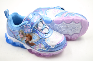 Zapatos personalizados para niños, superventas, venta al por mayor - Product Image 3
