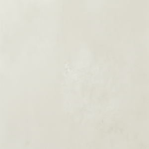 <b>Wall</b> <b>Panel</b> for <b>Interior</b> Eco-Friendly <b>Wall</b> <b>Cladding</b> <b>Wall</b> Decoration - Product Image 1