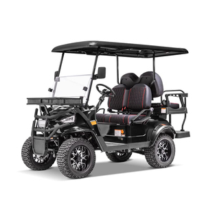 Voiturettes de <span class=keywords><strong>golf</strong></span> à essence 300cc Voiturette de <span class=keywords><strong>golf</strong></span> à essence à vendre Accessoires de voiture chinoise <span class=keywords><strong>Golf</strong></span> 8 voitures d'occasion à bas <span class=keywords><strong>prix</strong></span> <span class=keywords><strong>3</strong></span>-4 4 temps à essence - Product Image 5