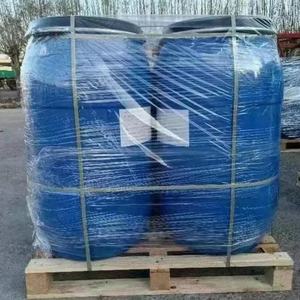 Prix usine Cocamide DEA (CAS 68603) 6501 CDEA pour les produits chimiques quotidiens Soins capillaires et production de détergents - Product Image 4