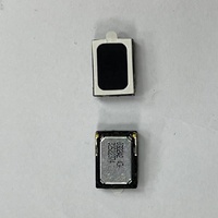 Haut-parleur interne pour manette P5 / P-5, haut-parleur audio interne / Pièces accessoires de jeu