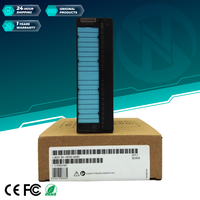 Siemens Yepyeni Orijinal SIMATIC S7-300 SM 331 6ES7 331-7KF02-0AB0 Plc Kontrolör Analog Giriş Modülü 6ES7331-7KF02-0AB0