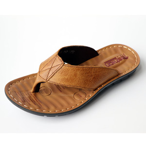 Sandales antidérapantes de sport d'été pour femmes et hommes - Chaussures d'extérieur d'été - Product Image 5