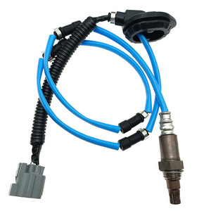 Oxygen <b>Sensor</b> 36531-RAC-U02 36531-RAC-U01 <b>For</b> <b>Car</b> Replacement New Standard Measurement Range - Product Image 1