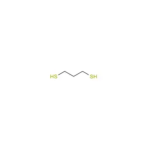 1 3-Dimercaptopropane CAS:109-80-8 98%+ In Stock