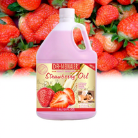 Huile essentielle de massage corporel relaxante anti-cellulite à base d'huile de théier et de rose biologique naturelle de marque privée