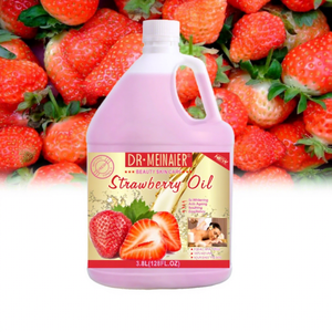 Aceite Esencial Relajante y Anticelulítico de <span class=keywords><strong>Rosa</strong></span> y Árbol de Té Orgánico Natural de Marca Privada para Masajes Corporales y Belleza - Product Image 1