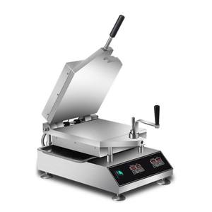 Machine à crêpes de fruits de mer, 110V, 220V - Product Image 1