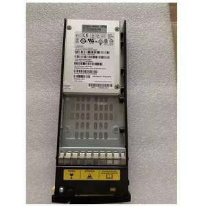 1.92TB Solid State Drive (SSD) SAS antarmuka <span class=keywords><strong>2</strong></span>.5 inci faktor bentuk kecil 778180-001 - Product Image 1