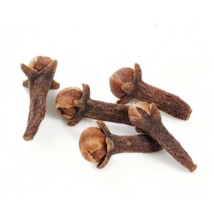 优质整粒原生丁香香料一级颗粒1公斤工厂供应批发出口 - Product Image 2