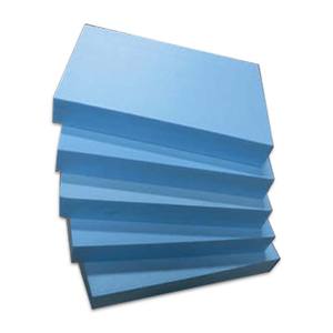 <span class=keywords><strong>Placa</strong></span> <span class=keywords><strong>de</strong></span> Soporte XPS del Fabricante, <span class=keywords><strong>Placa</strong></span> <span class=keywords><strong>de</strong></span> Espuma <span class=keywords><strong>de</strong></span> <span class=keywords><strong>Aislamiento</strong></span> <span class=keywords><strong>Térmico</strong></span>, <span class=keywords><strong>Placa</strong></span> <span class=keywords><strong>de</strong></span> Espuma Especial para Construcción - Product Image 4