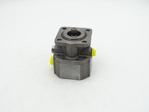 Pompe de transfert de carburant 149-1950 1491950 pour Caterpillar D9R D10R 3412E 3408E 631G - Product Image 6