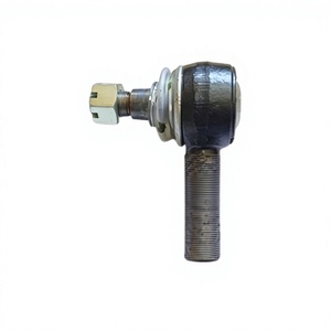 fit for TATA Drag Link End Assy OEM 504346800120 Prima Truck Bus Steering Suspension Heavy Duty Auto Spare Parts - Product Image 1